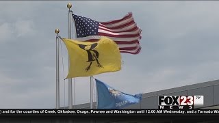 VIDEO: Broken Arrow schools works to deal with growing enrollment