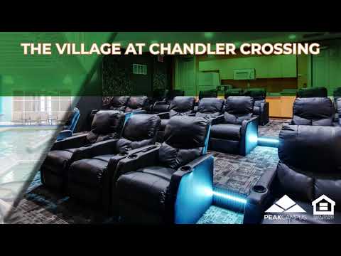 Village at Chandler Crossing