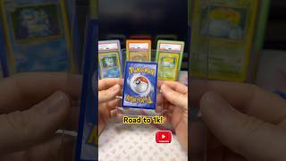 Thoughts? #pokemon #pokemoncards #pokemontcg #tradingcards