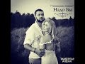 NEVADA (Тамерлан и Алена) - #НадоБы (ПРЕМЬЕРА) 