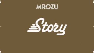 Story Music Video