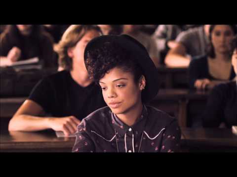 Dear White People Official Green Band Trailer [HD]