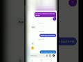 Impress A Girl In 1 Minute Just Talk Like This Howtoimpressagirl Girlfriend Impress Facttechz F