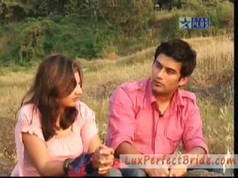 download lagu mp3 mp4 Nandita Sharma Perfect Bride, download lagu Nandita Sharma Perfect Bride gratis, unduh video klip Nandita Sharma Perfect Bride