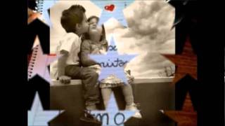 grupo Bryndis-Mi verdadero amor