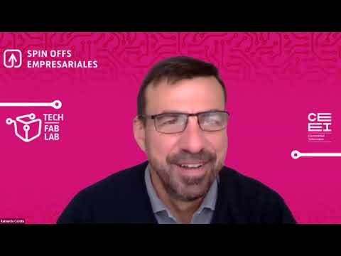 Gobernanza de la innovaci�n