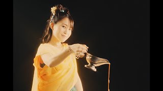 鈴木みのり「ヘンなことがしたい!」