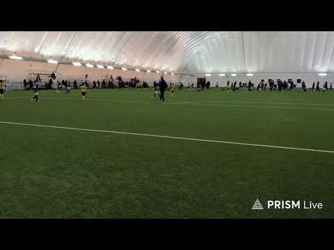 KuPS P10 - MP Sininen