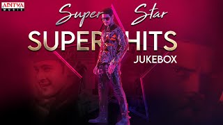 Super Star Super Hits  Mahesh Babu Blockbuster Son
