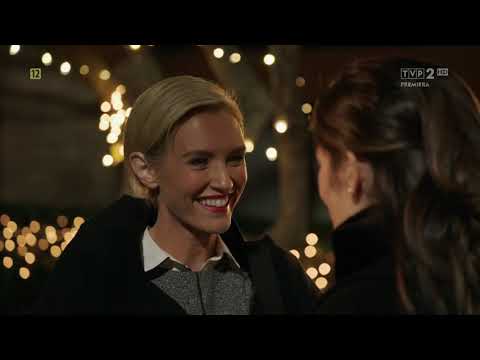 Miłość Na Gwiazdkę (2017) -  Cały film Lektor PL HD