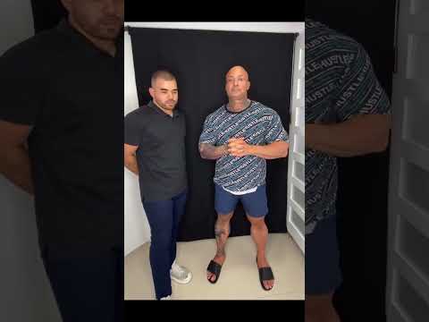 video 4cBRgM2cVUY