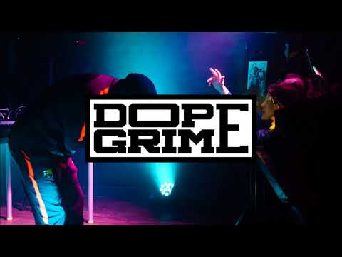 AJ Tracey ft Wiley - Percy (Coreyrlea Remix)