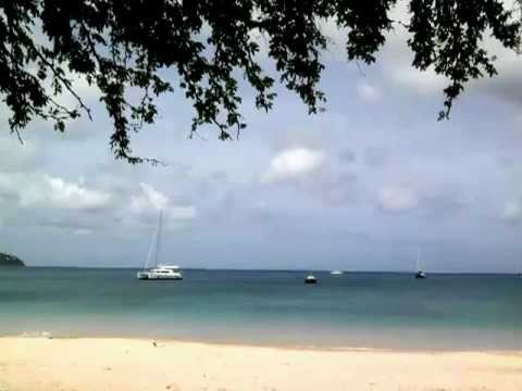 download lagu mp3 mp4 Throne Room Worship Kari Jobe, download lagu Throne Room Worship Kari Jobe gratis, unduh video klip Download Throne Room Worship Kari Jobe Mp3 dan Mp4 Music Gratis