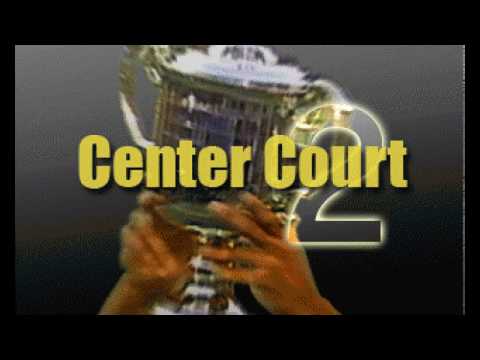 Center Court picture
