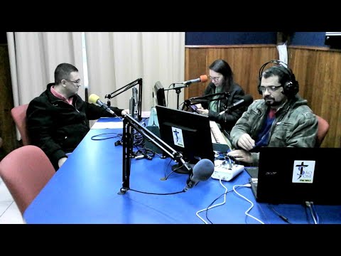 ISSO NÃO PASSA NA TV: PL 3262/19 sobre a Educação Familiar/PL 1674/21 obrigatoriedade da vacinação