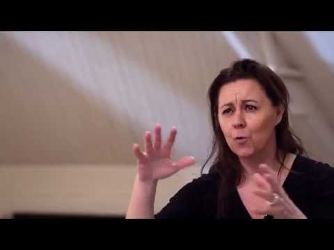 Vägghängd Toalettstol Gustavsberg Estetic All In One Komplett