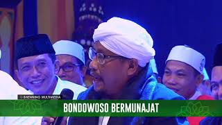 Download lagu Malam Pergantian Tahun 2020 (BONDOWOSO BERMUNAJAT) - Ceramah Agama Prof. Dr. KH Imam Mawardi, M.A mp3 Download lagu Malam Pergantian Tahun 2020 (BONDOWOSO BERMUNAJAT) - Ceramah Agama Prof. Dr. KH Imam Mawardi, M.A mp3
