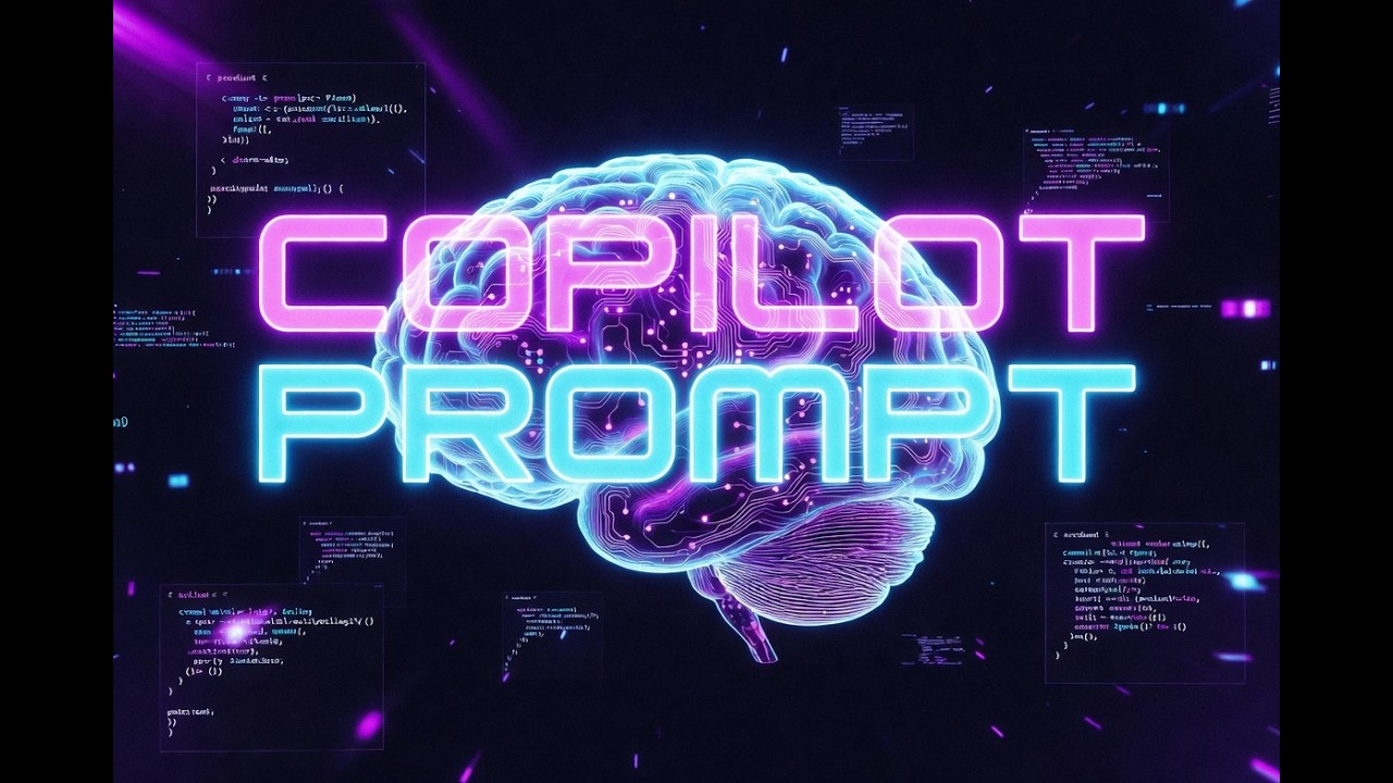 4.Automatic Prompt Engineering