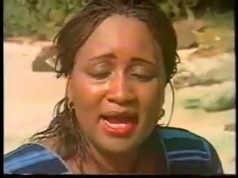 Lega bah - adouna ko doye doye