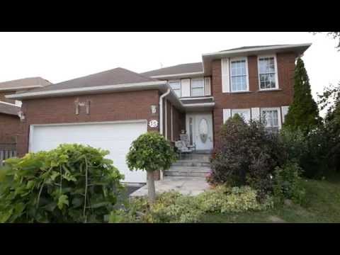 15 Creditstone Road Brampton Baljit Sahi