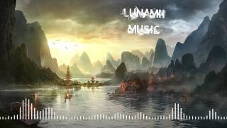 Cole Plante/ Myon & Shane 54 - If I Fall ft. Ruby O' Dell (Director's Cut)