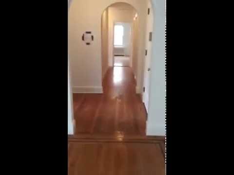 3BR 2.5 BATH For Rent Larchmont