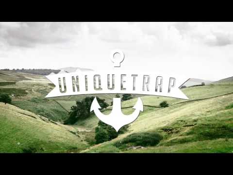 FREAKY x MILANO - B.I.A