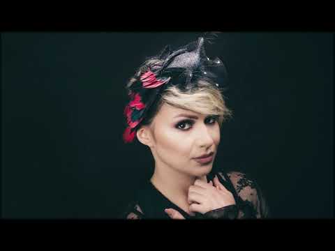 ARPI - Maxmur Axjik (minus)