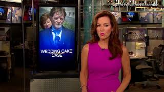 The 700 Club - September 8, 2017