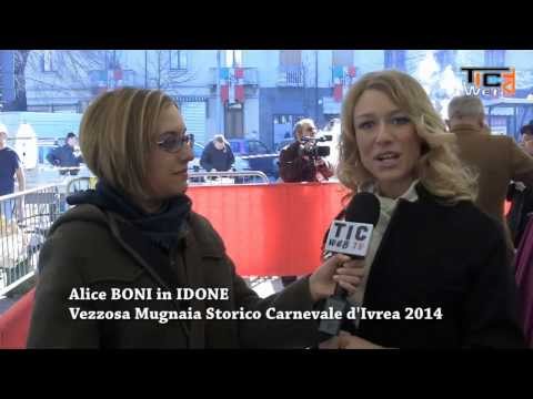 Mercoledì delle ceneri con polenta e merluzzo