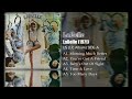 LaBelle - LaBelle (1971) SIDE-A
