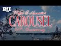 CAROUSEL 60th Anniversary - Fathom Events Trailer CAROUSEL 60th Anniversary - Fathom Events Trailer