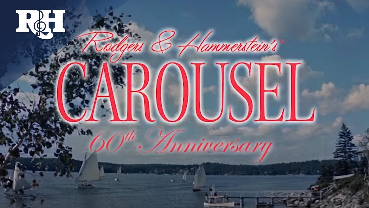 Carousel