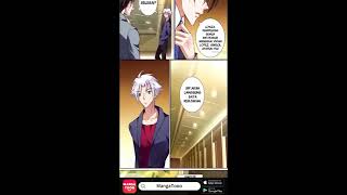 Download lagu Si Gadis Cantik Episode 13 - Indonesian - Chun Qing Ya Tou Huo La La  - Manga Toon mp3