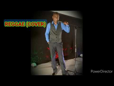 Aate jaate khoobsurat reggae..Dj Praneel(Ba Ka Chora)Ba Fiji...