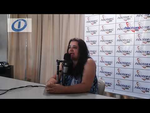 Facesm abre inscrições para curso de Rotinas Trabalhistas