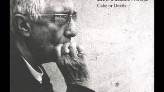 Lee Hazlewood - White People Thing