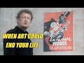 HOWARD GOODALL'S GREAT DATES - 1937 - SHOSTAKOVICH, STALIN & HITLER