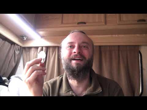 EkoŻul 2 - Herbata i dzbanek