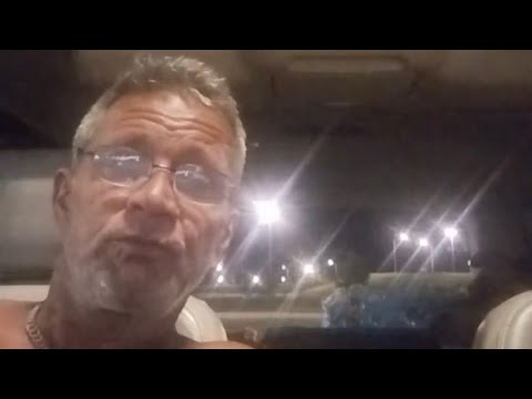 Tony Pizza flips out on DJ Kaz 🤡🍕