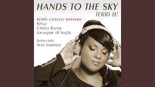 Hands to the Sky (Giuseppe di Veglia Extended Remix)