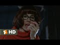 Scooby Doo The Case Of The Luna Ghost Scene