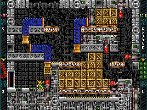 ADG Episode 237 - Boppin'