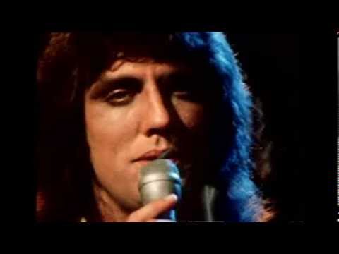 Words Are Not Enough video thumbnail