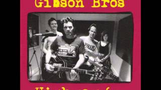 the Gibson bros  Highway 61