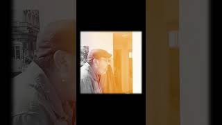 Lose My Way - here I am in the kitchen playing this song by Men Without Hats...