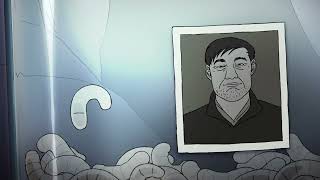 -TheMaggots- Student Film Trailer