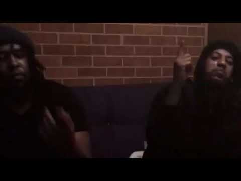 G-money ft toneloke “SunShine”