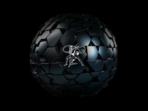 Amir Telem feat.  Aves Volare  - Our Word (Morttagua Remix) [Timeless Moment]