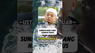 Download lagu Bertasbih bertahmid bertakbir.#bertasbih#amalan #sunnahnabi#ilmuagama #ustazwadianuar #shorts mp3